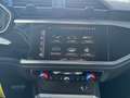Audi Q3 45TFSIe AHK PDC Bianco - thumbnail 14