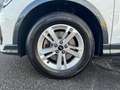 Audi Q3 45TFSIe AHK PDC Bianco - thumbnail 5