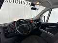 Citroen Jumper 35+ L4 BlueHDi 165 S&S - thumbnail 8