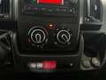 Citroen Jumper 35+ L4 BlueHDi 165 S&S - thumbnail 13