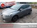 Renault Clio IV 0.9 TCe 90 Luxe Navi LM PDC Lichtaut.GRA Gris - thumbnail 1