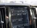 Volvo XC60 2.0 B5 Momentum Pro Business Leder Zwart - thumbnail 32