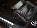 Volvo XC60 2.0 B5 Momentum Pro Business Leder Zwart - thumbnail 20
