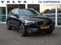 Volvo XC60 2.0 B5 Momentum Pro Business Leder Zwart - thumbnail 1