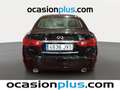 Infiniti Q50 2.2d Noir - thumbnail 13