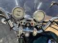 Yamaha XV 1100 Vert - thumbnail 5