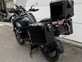 BMW R 1250 GS Adventure Triple Black Full Options + Pack 719 + Akrapovic Noir - thumbnail 5