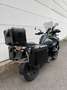 BMW R 1250 GS Adventure Triple Black Full Options + Pack 719 + Akrapovic Noir - thumbnail 3