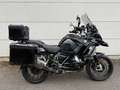 BMW R 1250 GS Adventure Triple Black Full Options + Pack 719 + Akrapovic Noir - thumbnail 2