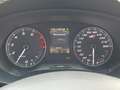 SEAT Leon ST 2.0 TSI CUPRA 4DRIVE Pano | Camera | 370 PK | L Gris - thumbnail 33