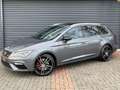 SEAT Leon ST 2.0 TSI CUPRA 4DRIVE Pano | Camera | 370 PK | L Gris - thumbnail 2