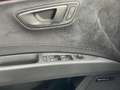 SEAT Leon ST 2.0 TSI CUPRA 4DRIVE Pano | Camera | 370 PK | L Gris - thumbnail 35