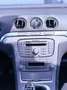 Ford S-Max S-MAX Titanium*Klima*Memory*Navi* Silber - thumbnail 12