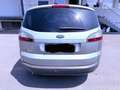 Ford S-Max S-MAX Titanium*Klima*Memory*Navi* Silber - thumbnail 4