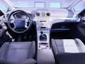 Ford S-Max S-MAX Titanium*Klima*Memory*Navi* Silber - thumbnail 11