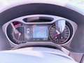 Ford S-Max S-MAX Titanium*Klima*Memory*Navi* Silber - thumbnail 15