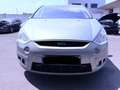 Ford S-Max S-MAX Titanium*Klima*Memory*Navi* Silber - thumbnail 2