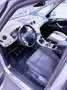 Ford S-Max S-MAX Titanium*Klima*Memory*Navi* Silber - thumbnail 7