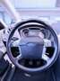 Ford S-Max S-MAX Titanium*Klima*Memory*Navi* Silber - thumbnail 14