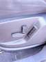 Ford S-Max S-MAX Titanium*Klima*Memory*Navi* Silber - thumbnail 9