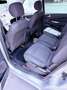 Ford S-Max S-MAX Titanium*Klima*Memory*Navi* Silber - thumbnail 10