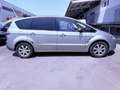 Ford S-Max S-MAX Titanium*Klima*Memory*Navi* Silber - thumbnail 5