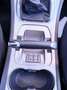 Ford S-Max S-MAX Titanium*Klima*Memory*Navi* Silber - thumbnail 13