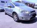 Ford S-Max S-MAX Titanium*Klima*Memory*Navi* Silber - thumbnail 6