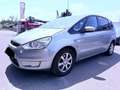 Ford S-Max S-MAX Titanium*Klima*Memory*Navi* Silber - thumbnail 1
