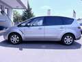Ford S-Max S-MAX Titanium*Klima*Memory*Navi* Silber - thumbnail 3