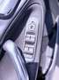 Ford S-Max S-MAX Titanium*Klima*Memory*Navi* Silber - thumbnail 8