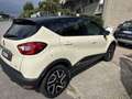 Renault Captur 1.2 tce Intens (energy r-link) s&s 120cv edc E6 - thumbnail 4