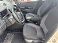 Renault Captur 1.2 tce Intens (energy r-link) s&s 120cv edc E6 - thumbnail 6