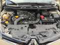 Renault Captur 1.2 tce Intens (energy r-link) s&s 120cv edc E6 - thumbnail 11