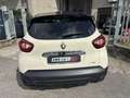 Renault Captur 1.2 tce Intens (energy r-link) s&s 120cv edc E6 - thumbnail 3