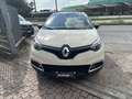 Renault Captur 1.2 tce Intens (energy r-link) s&s 120cv edc E6 - thumbnail 1