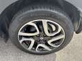 Renault Captur 1.2 tce Intens (energy r-link) s&s 120cv edc E6 - thumbnail 10