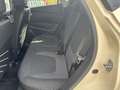 Renault Captur 1.2 tce Intens (energy r-link) s&s 120cv edc E6 - thumbnail 9