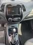 Renault Captur 1.2 tce Intens (energy r-link) s&s 120cv edc E6 - thumbnail 8