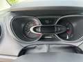 Renault Captur 1.2 tce Intens (energy r-link) s&s 120cv edc E6 - thumbnail 5