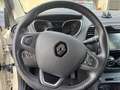 Renault Captur 1.2 tce Intens (energy r-link) s&s 120cv edc E6 - thumbnail 7