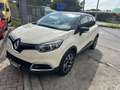 Renault Captur 1.2 tce Intens (energy r-link) s&s 120cv edc E6 - thumbnail 2