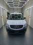 Mercedes-Benz Citan Citan Worker Bus 108 CDI lang Worker Weiß - thumbnail 1