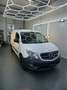 Mercedes-Benz Citan Citan Worker Bus 108 CDI lang Worker Weiß - thumbnail 4