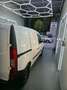 Mercedes-Benz Citan Citan Worker Bus 108 CDI lang Worker Weiß - thumbnail 5