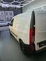Mercedes-Benz Citan Citan Worker Bus 108 CDI lang Worker Weiß - thumbnail 7