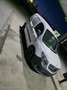 Mercedes-Benz Citan Citan Worker Bus 108 CDI lang Worker Weiß - thumbnail 9