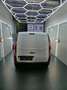 Mercedes-Benz Citan Citan Worker Bus 108 CDI lang Worker Weiß - thumbnail 8