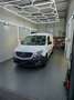Mercedes-Benz Citan Citan Worker Bus 108 CDI lang Worker Weiß - thumbnail 3