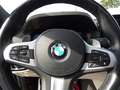 BMW 620 620d Gran Turismo Aut. x-Drive GT Schwarz - thumbnail 22